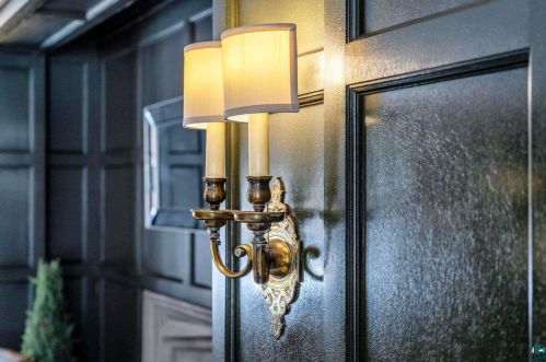 415 Hawthorne Rd, Duluth MN 55812-1936 exterior