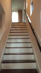 712 Live Oak St, Houston TX  77003-3219 exterior