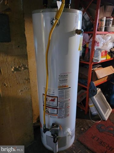 2834 Magee, Philadelphia PA 19135-2502 exterior