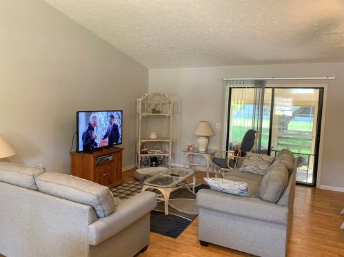 168 De Gouvea Ter, Fort Pierce, FL 34984-4412