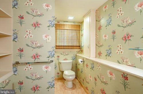 1279 Hanover St, Pottstown PA 19465-7633 exterior