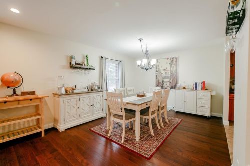 1702 Legend Ln Ct, Saint Louis MO 63146-4855 exterior