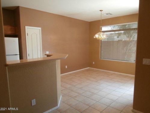 1926 Hawken Pl, Chandler AZ 85286-1288 exterior