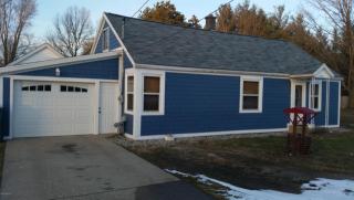 4671 Leverette St, Coppersville, MI 49404-9483