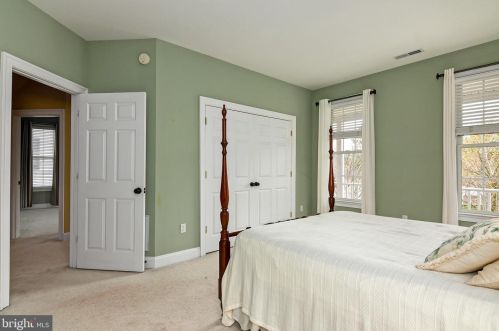 28635 Hope Cir, Easton MD 21601-8442 exterior