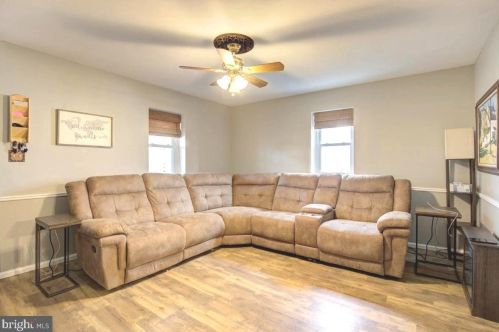 55 Church Rd, Limerick PA 19468-1010 exterior