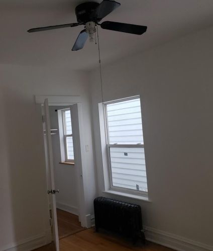 4436 Christiana Ave, Chicago IL 60623-2639 exterior