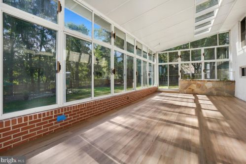 5109 Avoca Ave, Ellicott MD  21043-6614 exterior