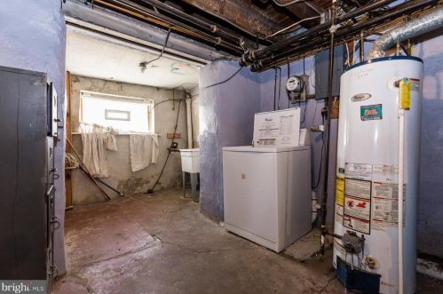 2990 Cedar St, Philadelphia PA  19134-4335 exterior