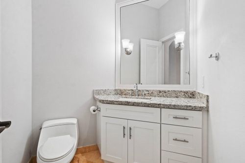 17558 Circle Pond Ct, Boca Raton FL  33496-1002 exterior