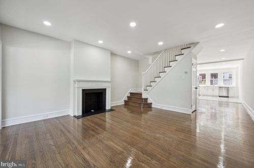 7128 Limekiln Pike, Philadelphia PA 19138-1314 exterior