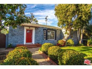 11917 Tennessee Pl, Los Angeles, CA 90064-1130