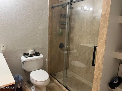 2234 Bowker St, Phoenix AZ 85040-3483 exterior