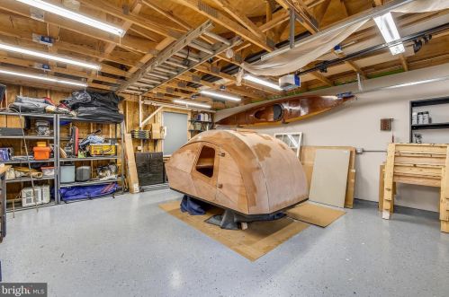 149 Adams St, Rockville MD 20850-2315 exterior