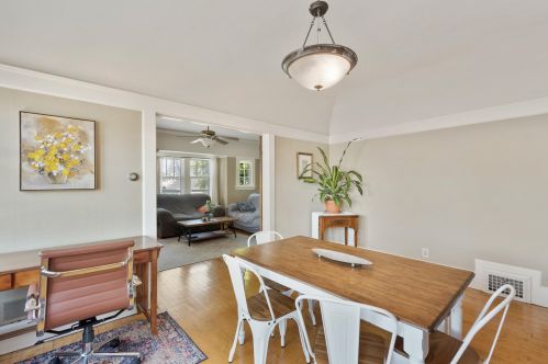 556 61, Milwaukee WI 53213-4166 exterior