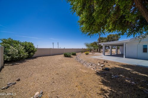 9605 Navajo Pl, Chandler AZ 85248-7119 exterior