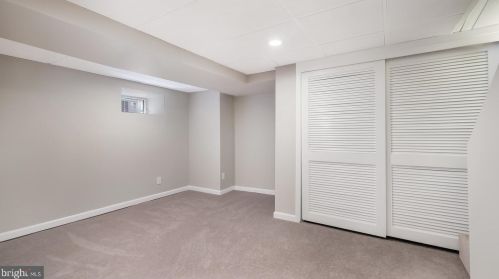 51 Greenhill Rd, Media PA 19063-1420 exterior