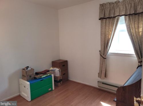 522 St, Pottstown PA 19464-4746 exterior