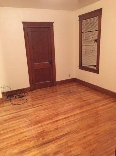 51 Perry Ave, Worcester MA 01610-2109 exterior