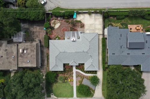 2100 Alameda St, Orlando FL 32804-6903 exterior