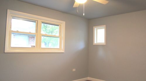 14617 Kenwood, Dolton IL 60419-2423 exterior