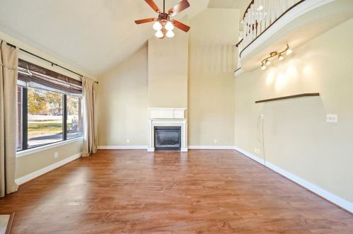 18202 Walden Frst Dr, Humble TX 77346-6023 exterior