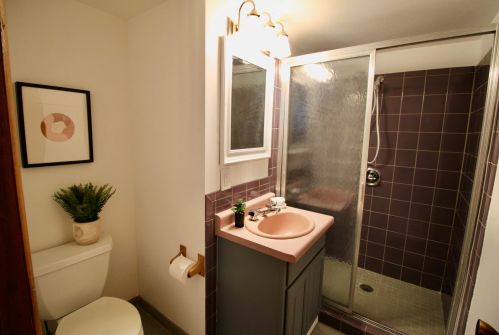 4575 85, Milwaukee WI 53228-2905 exterior