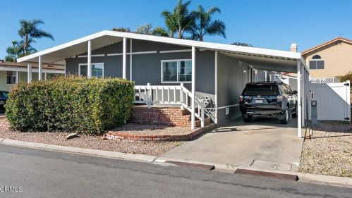 2475 Elderberry Dr, Oxnard, CA 93036-1507