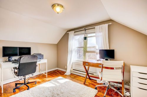 324 11 Ave, South Saint Paul MN 55075-2638 exterior