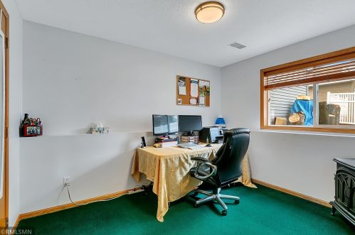 312 7 Ave, Sartell MN 56377-1700 exterior