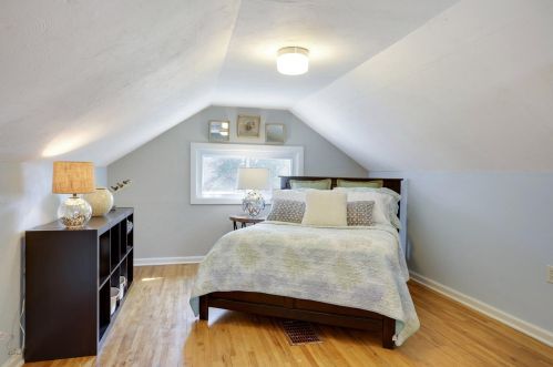 352 8 Ave, South Saint Paul MN 55075-2510 exterior