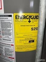 8215 Davenport Dr, Saint Louis MO 63134-1821 exterior