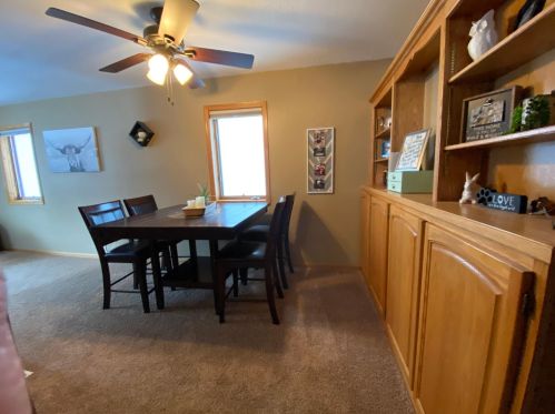 454 10 St, Red Wing MN 55066-3455 exterior