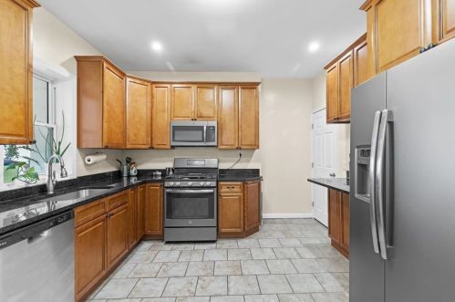 5603 Mccandless Ave, Pittsburgh PA 15201-2229 exterior