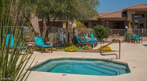 655 Vistoso Highlands Dr, Tucson, AZ 85755-4787