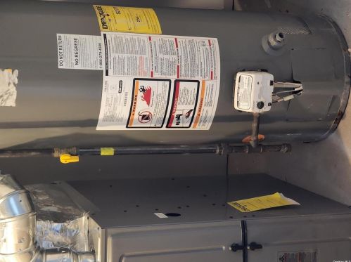 246 Fruitwood Ln, Central Islip NY 11722-2502 exterior