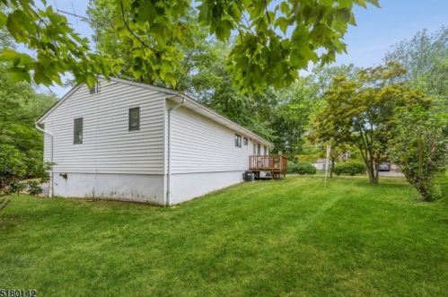 85 Bound Brk Rd, Parsippany NJ 07054-2534 exterior