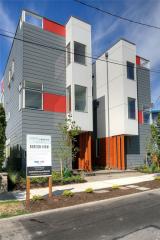 2205 14 Ave, Seattle WA  98166-2122 exterior