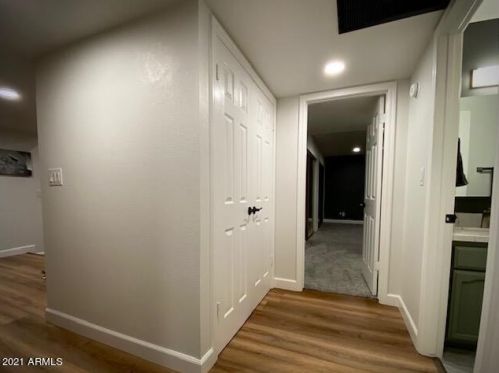 9203 Olive Ln, Chandler AZ  85248-6501 exterior