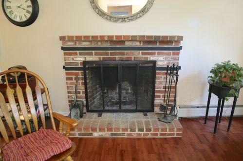 18 Bela Vw Dr, Concord NH 03304-4600 exterior