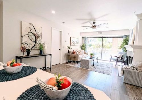 9755 Mesa Springs Way, San Diego CA  92126-4149 exterior