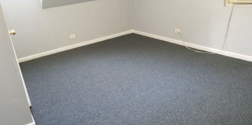 431 Avers Ave, Chicago IL 60629-4319 exterior