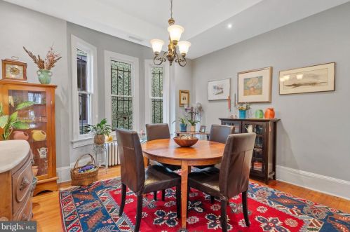 1340 Vly Pl, Washington DC 20020-5716 exterior