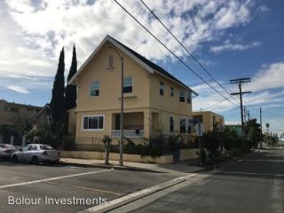 2942 12th St, Los Angeles CA  90023-3624 exterior