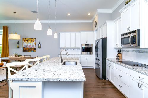 10843 Visconti Way, Fort Pierce FL  exterior