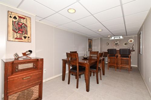 3301 77 St, Milwaukee WI 53219-1854 exterior