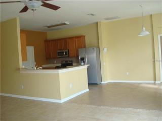 25700 Santos Way, Zephyrhills FL  33544-5512 exterior