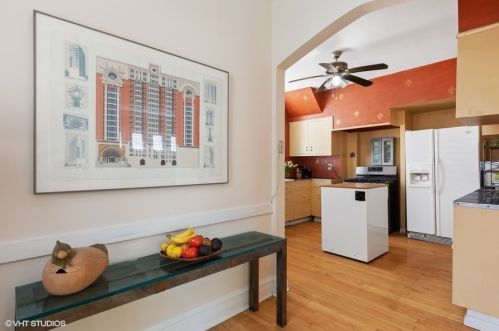 6738 Ashland Ave, Chicago IL 60643-5012 exterior