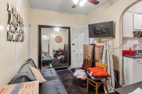 1323 Commonwealth Ave, Bronx NY 10473-3603 exterior