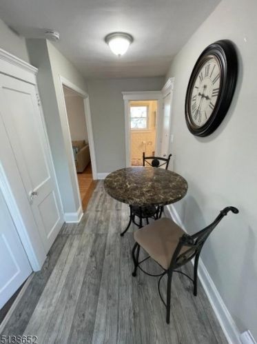 66 Quackenbush Ave, Dumont NJ  07628-3006 exterior